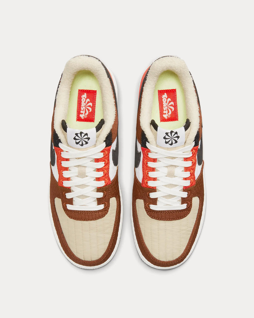 Af1 lxx clearance