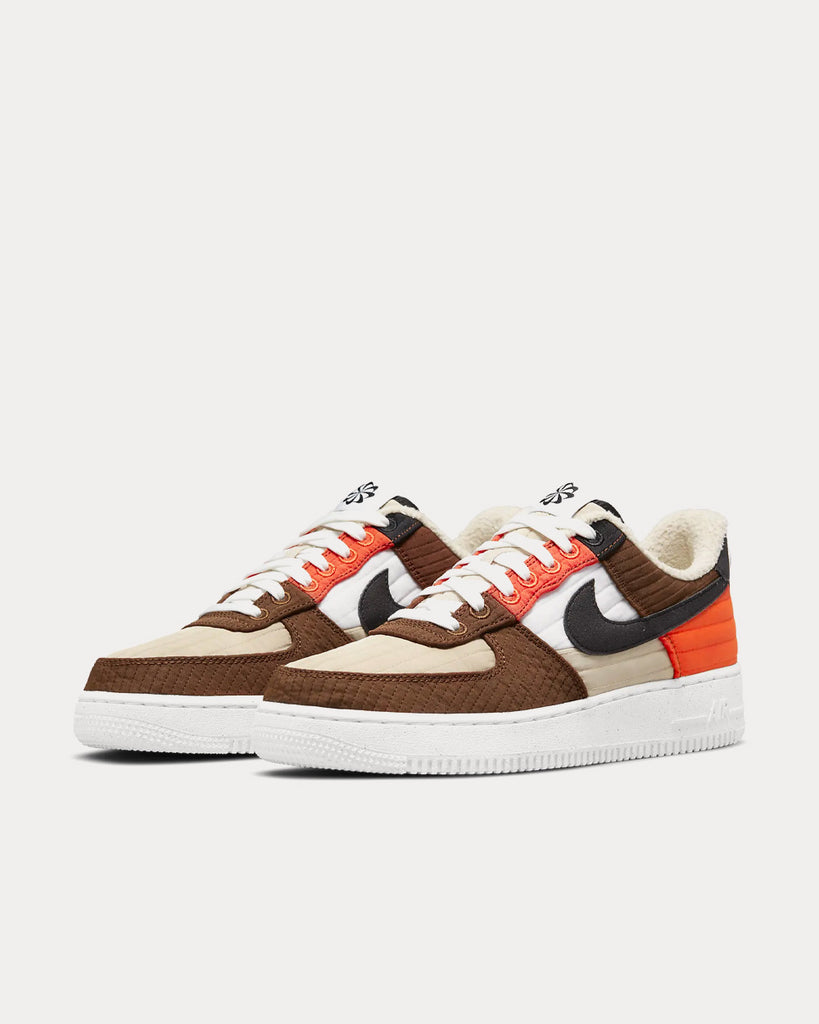 Af1 hotsell 07 lxx