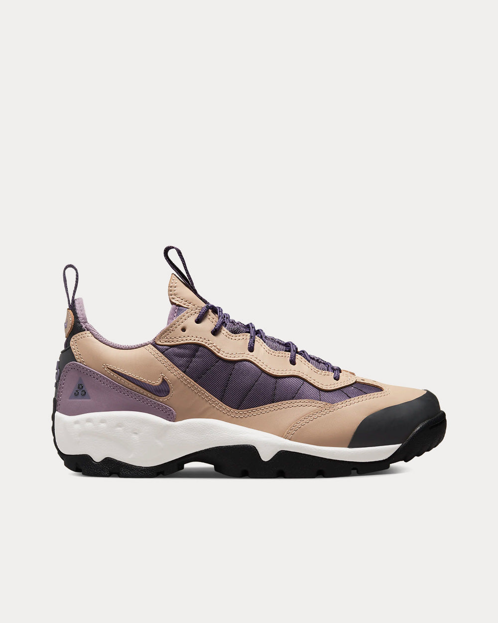 Nike Men display picture 1