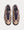 Nike - ACG Air Mada Hemp / Canyon Purple Low Top Sneakers