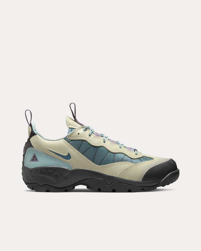 靴 Nike ACG Air Mada Low Light Stone NIKE ACG AIR MADA LIGHT STONE/MINERAL SLATE 22SU-I（ナイキ
