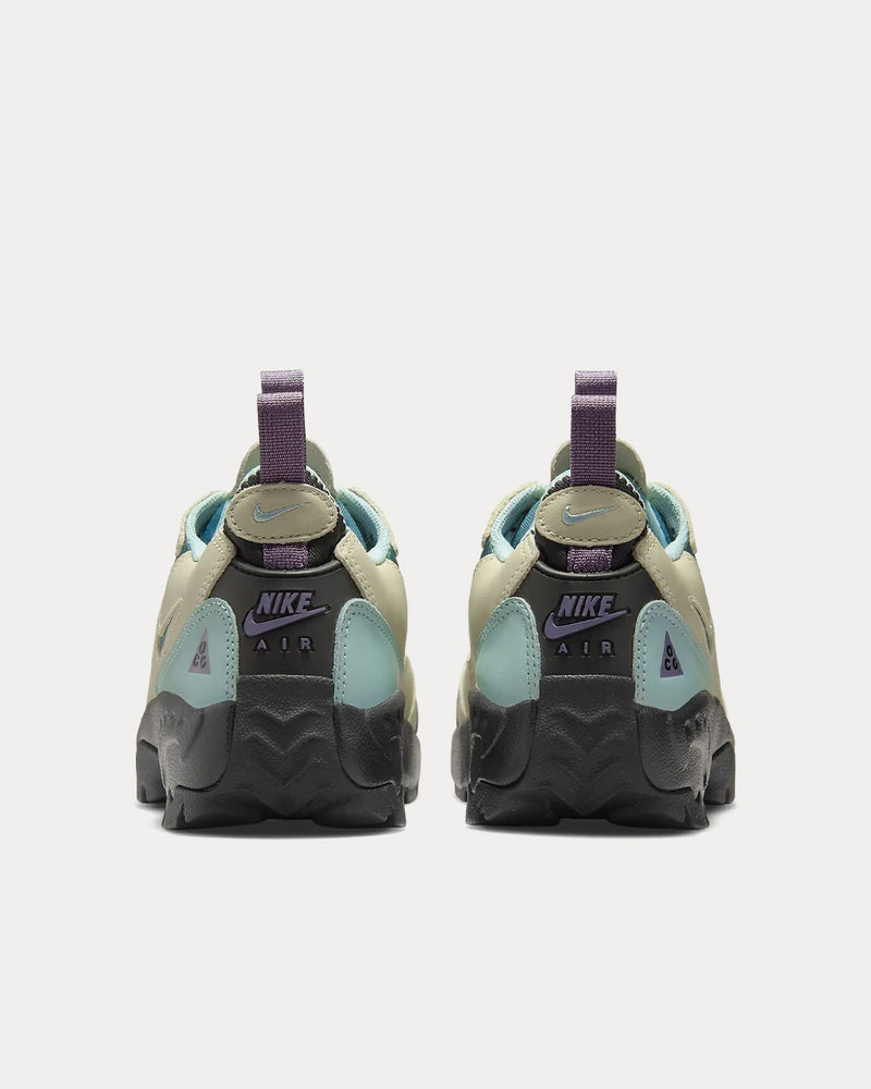 靴 Nike ACG Air Mada Low Light Stone Nike ACG Air Mada 'Light Stone Mineral Slate' DQ5499-100