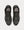 ACG Air Nasu 2 Black / Anthracite / Black Low Top Sneakers