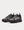 ACG Air Nasu 2 Black / Anthracite / Black Low Top Sneakers
