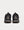 ACG Air Nasu 2 Black / Anthracite / Black Low Top Sneakers
