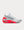 Nike - Adapt Auto Max Pure Platinum Low Top Sneakers