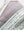 Air Force 1 Crater Flyknit Wolf Grey / Pure Platinum / Gym Red / White Low Top Sneakers