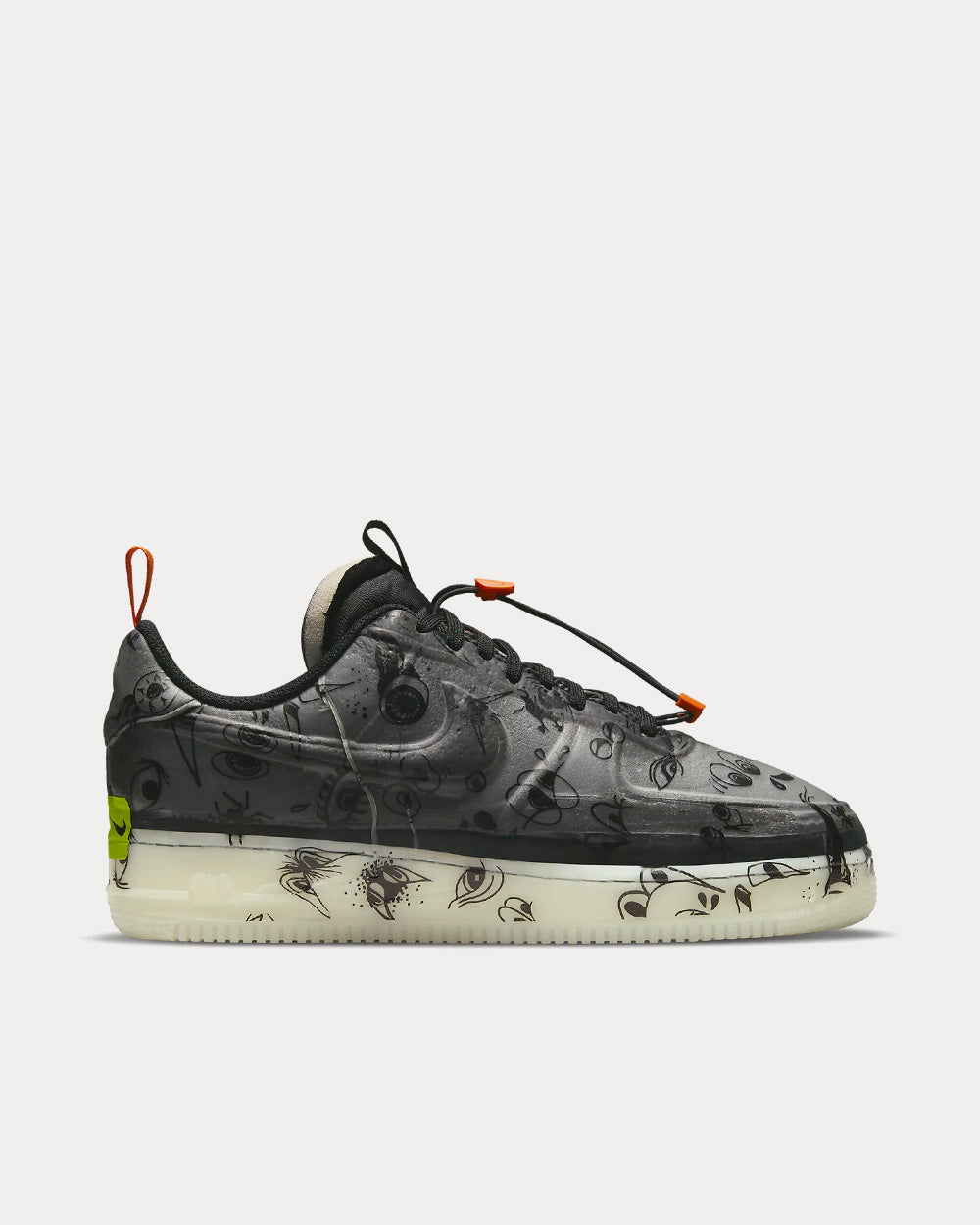 Nike air deals force 1 svd
