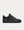 Air Force 1 GTX Anthracite / Barely Grey / Black Low Top Sneakers