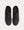Air Force 1 GTX Anthracite / Barely Grey / Black Low Top Sneakers