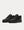 Air Force 1 GTX Anthracite / Barely Grey / Black Low Top Sneakers
