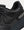 Air Force 1 GTX Anthracite / Barely Grey / Black Low Top Sneakers