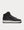 Nike - Air Force 1 High '07 Premium Black High Top Sneakers