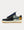 Air Force 1 Low Travis Scott Cactus Jack Multi Low Top Sneakers