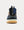 Air Force 1 Low Travis Scott Cactus Jack Multi Low Top Sneakers
