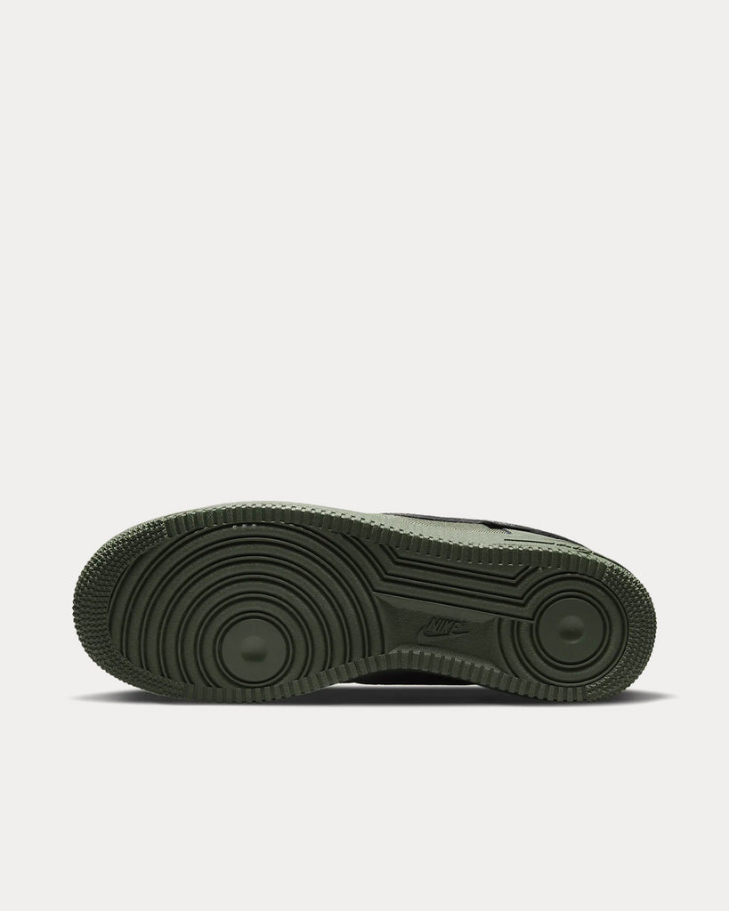 Air force 1 discount cargo