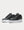 Air Force 1 Pixel Black Low Top Sneakers