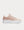 Air Force 1 Pixel Particle Beige Low Top Sneakers