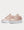 Air Force 1 Pixel Particle Beige Low Top Sneakers