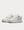 Air Force 1 Sea Glass / Sea Foam / Pure Violet Low Top Sneakers