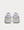 Air Force 1 Sea Glass / Sea Foam / Pure Violet Low Top Sneakers