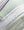 Air Force 1 Sea Glass / Sea Foam / Pure Violet Low Top Sneakers