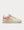 Air Force 1 Shadow Cashmere / Pure Violet / Pink Oxford / Pale Coral Low Top Sneakers