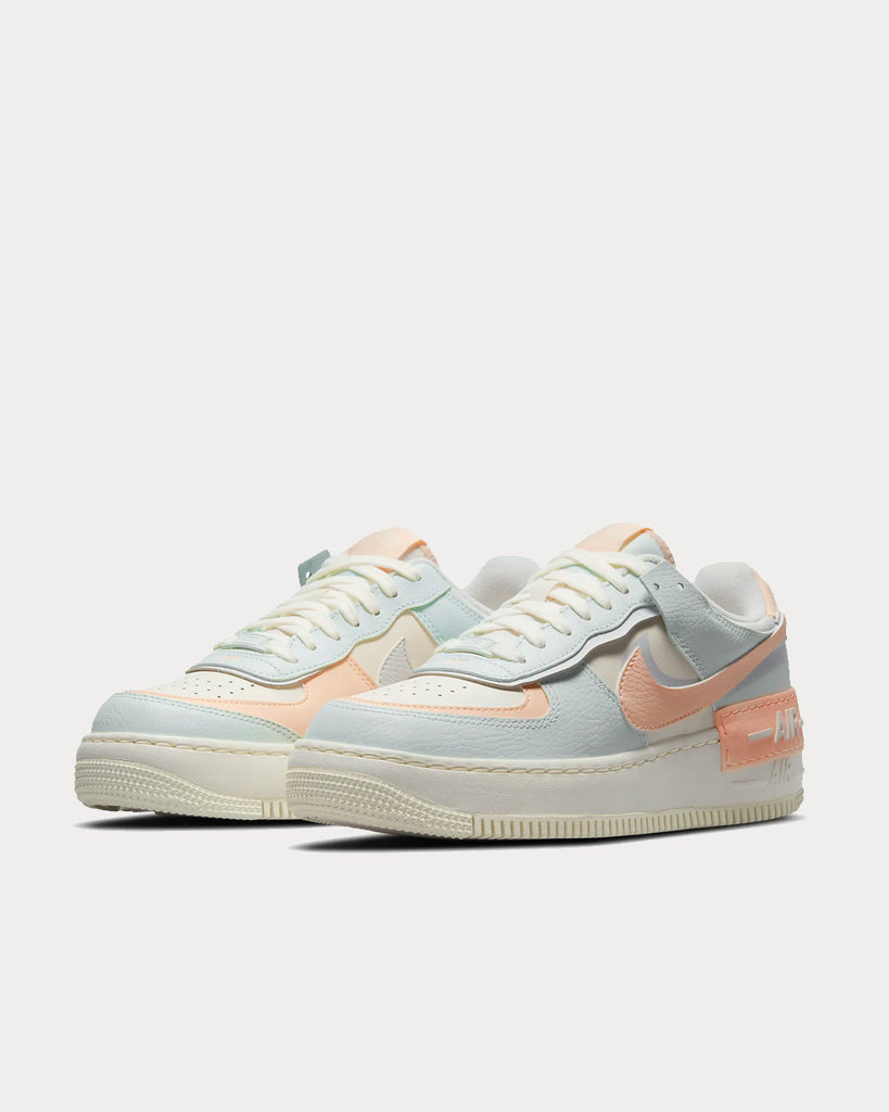 Af 1 shadow pastel deals