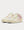 Air Force 1 Shadow Cashmere / Pure Violet / Pink Oxford / Pale Coral Low Top Sneakers