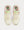 Air Force 1 Shadow Cashmere / Pure Violet / Pink Oxford / Pale Coral Low Top Sneakers