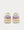 Air Force 1 Shadow Cashmere / Pure Violet / Pink Oxford / Pale Coral Low Top Sneakers