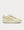 AF-1 Shadow Coconut Milk / Sail / Coconut Milk / Desert Sand Low Top Sneakers