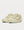 AF-1 Shadow Coconut Milk / Sail / Coconut Milk / Desert Sand Low Top Sneakers