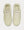 AF-1 Shadow Coconut Milk / Sail / Coconut Milk / Desert Sand Low Top Sneakers