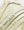 AF-1 Shadow Coconut Milk / Sail / Coconut Milk / Desert Sand Low Top Sneakers