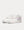 Air Force 1 '07 Summit White / Light Bone / Photon Dust / Regal Pink Low Top Sneakers