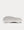 Air Force 1 '07 Summit White / Light Bone / Photon Dust / Regal Pink Low Top Sneakers