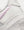 Air Force 1 '07 Summit White / Light Bone / Photon Dust / Regal Pink Low Top Sneakers
