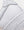 Air Force 1 '07 White / Sail / Metallic Silver / Pure Platinum Low Top Sneakers