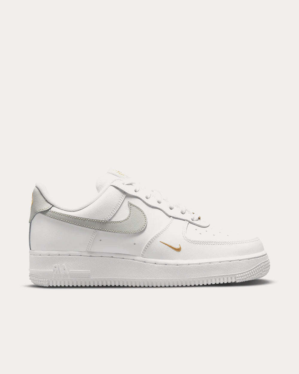 Nike air force one essential low Clearance