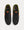 Nike - Air Force 1 '07 LV8 Black / Rough Green / White / Total Orange Low Top Sneakers