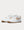 Air Force 1 '07 LV8 White / Black / Natural Low Top Sneakers