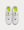 Air Force 1 '07 LV8 White / Black / Natural Low Top Sneakers