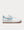 Air Force 1 '07 LV8 White / Black / Obsidian Low Top Sneakers
