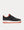 Air Force 1 '07 Premium Black / Starfish / Sail / Black Low Top Sneakers