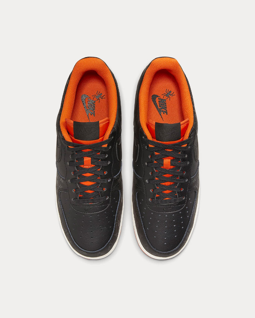 Air force 1 premium sail sale