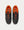 Air Force 1 '07 Premium Black / Starfish / Sail / Black Low Top Sneakers