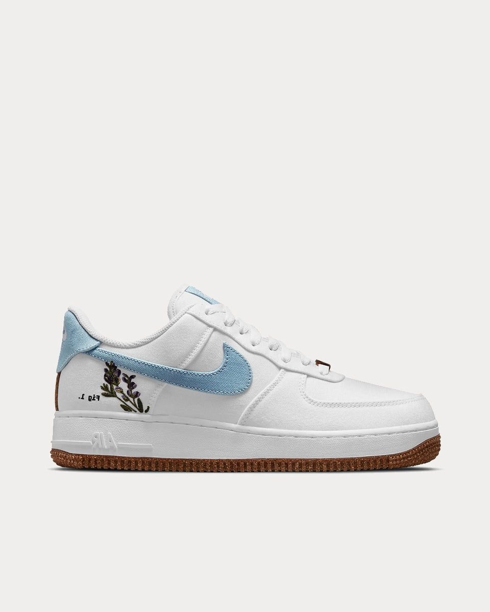 Af1 obsidian top