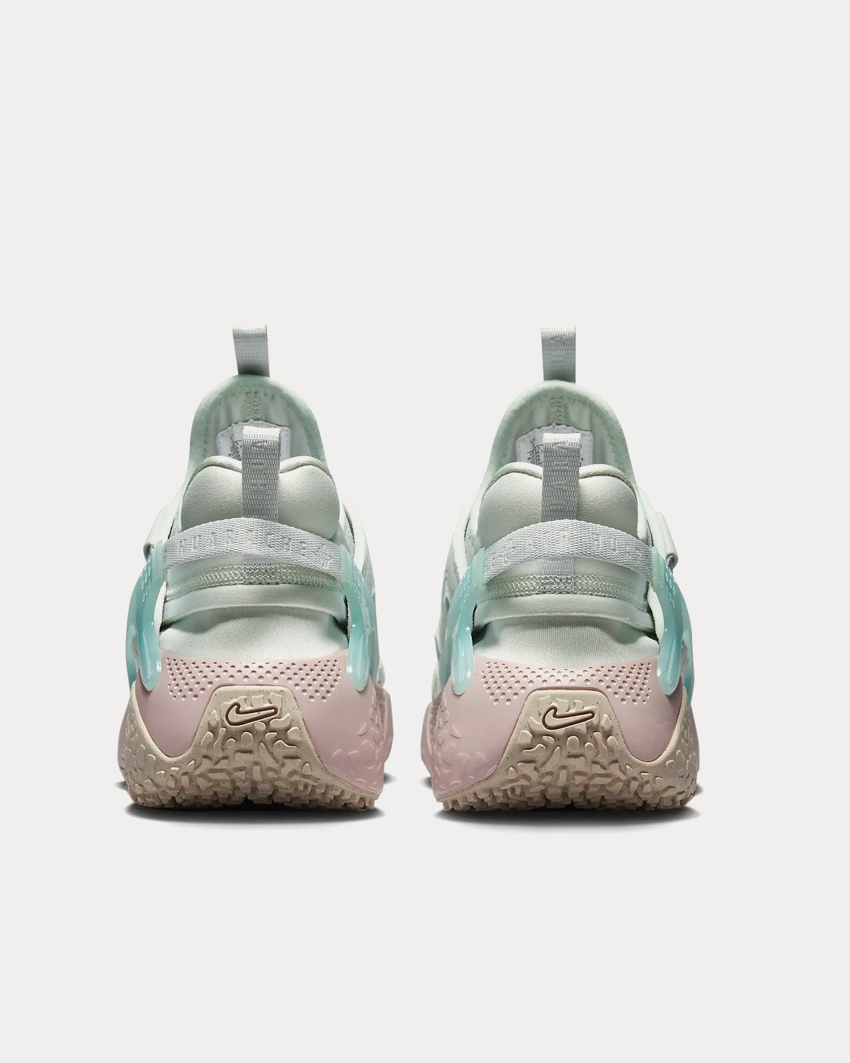 Huarache citron deals