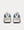 Nike - Air Kukini SE Summit White / Aviator Grey / Mystic Navy Slip On Sneakers